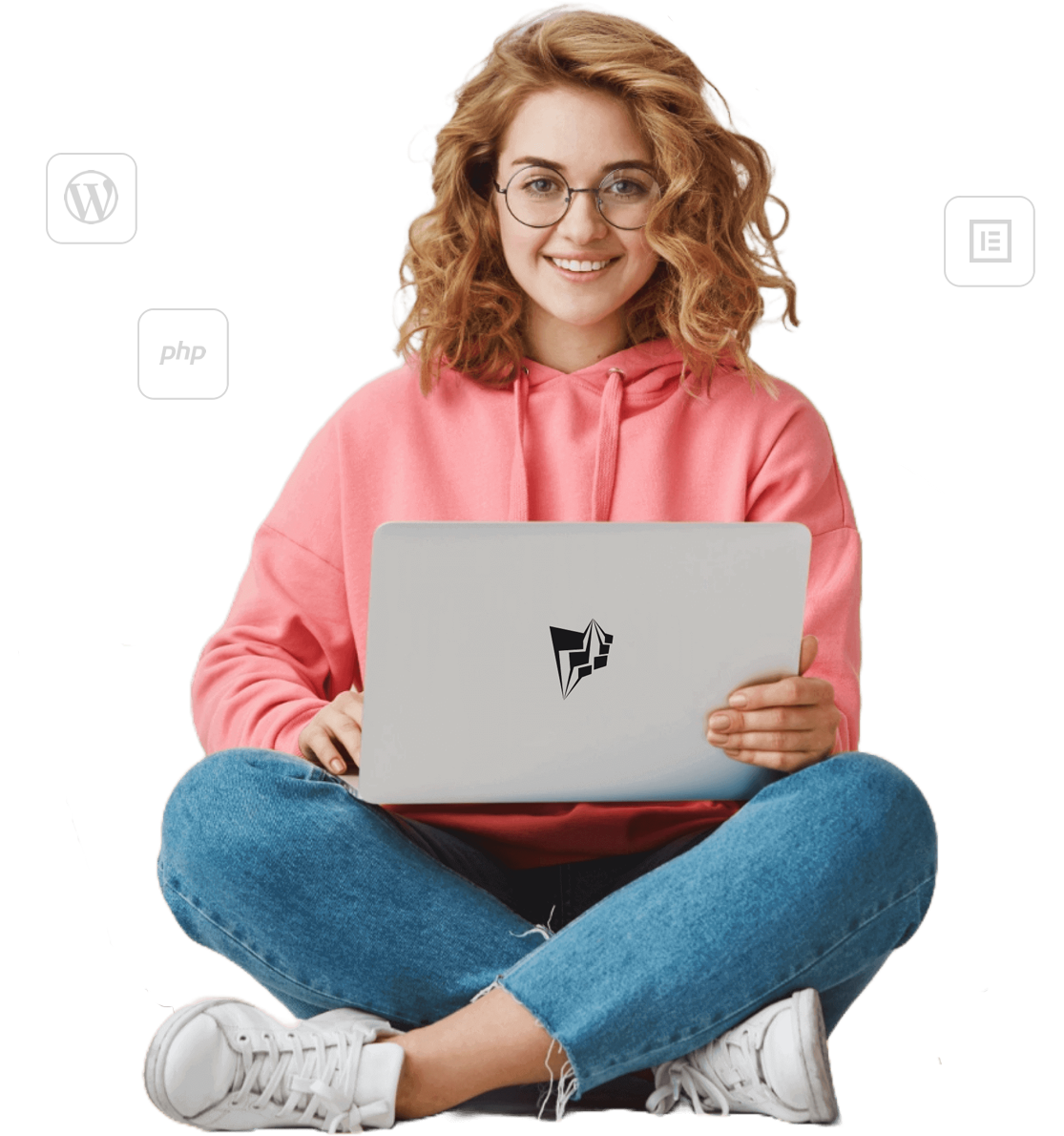Găzduire WordPress performantă