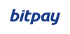 BitPay