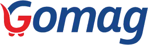Gomag