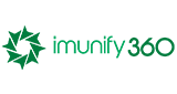 Imunify360