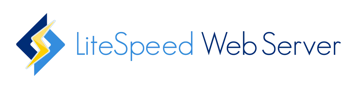LiteSpeed