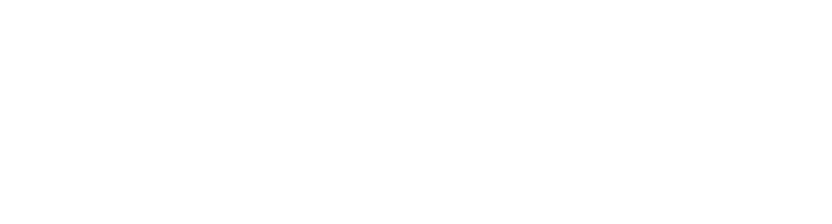 OpenProvider
