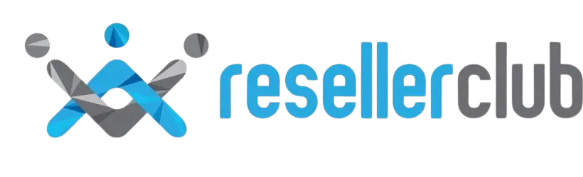 ResellerClub