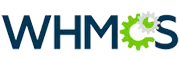 WHMCS
